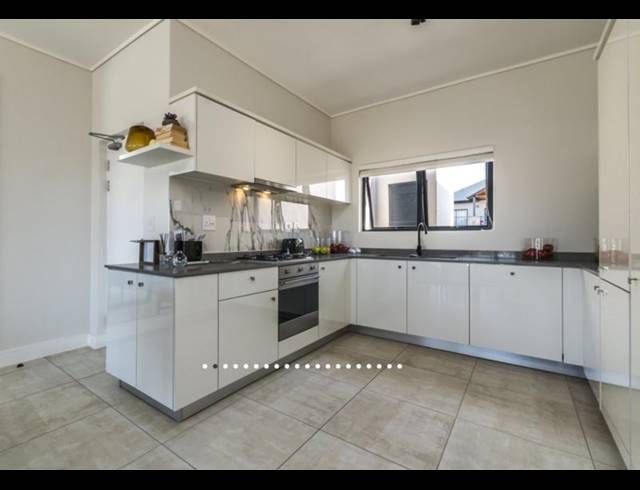 2 BEDROOM PROPERTY TO RENT IN WATERFALL